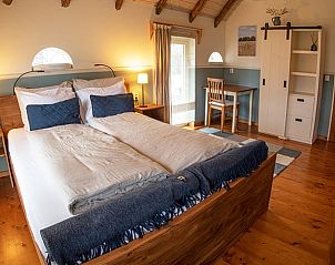 Unterkunft 201424 - Ferienhaus Zuidwest Drenthe - Huisje in Ruinerwold