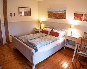 Unterkunft 201429 - Ferienhaus Zuidwest Drenthe - Vakantiehuis in Ruinerwold