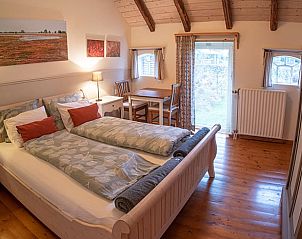 Unterkunft 201429 - Ferienhaus Zuidwest Drenthe - Vakantiehuis in Ruinerwold