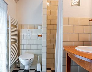 Unterkunft 201429 - Ferienhaus Zuidwest Drenthe - Vakantiehuis in Ruinerwold