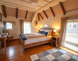 Unterkunft 201429 - Ferienhaus Zuidwest Drenthe - Vakantiehuis in Ruinerwold