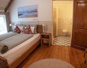 Unterkunft 201429 - Ferienhaus Zuidwest Drenthe - Vakantiehuis in Ruinerwold