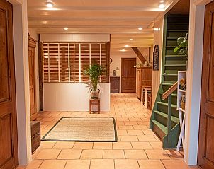 Unterkunft 201429 - Ferienhaus Zuidwest Drenthe - Vakantiehuis in Ruinerwold