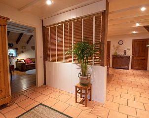 Unterkunft 201429 - Ferienhaus Zuidwest Drenthe - Vakantiehuis in Ruinerwold