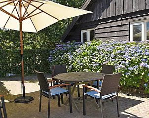 Unterkunft 201429 - Ferienhaus Zuidwest Drenthe - Vakantiehuis in Ruinerwold