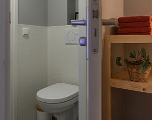 Unterkunft 201433 - Ferienhaus Zuidwest Drenthe - Wellness lodge