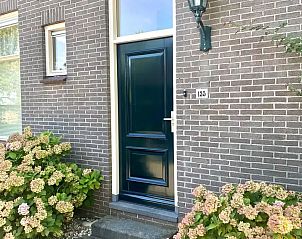 Guest house 201435 - Holiday property Zuidwest Drenthe - Opa`s Huisje