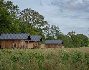 Unterkunft 201446 - Ferienhaus Zuidwest Drenthe - DG969