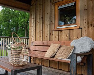 Unterkunft 201446 - Ferienhaus Zuidwest Drenthe - DG969