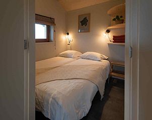 Unterkunft 201447 - Ferienhaus Zuidwest Drenthe - DG970