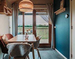 Unterkunft 201447 - Ferienhaus Zuidwest Drenthe - DG970