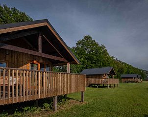 Unterkunft 201447 - Ferienhaus Zuidwest Drenthe - DG970