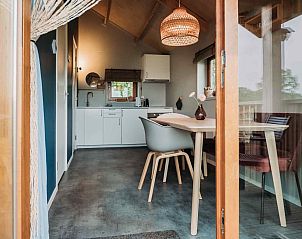 Unterkunft 201449 - Ferienhaus Zuidwest Drenthe - DG1523