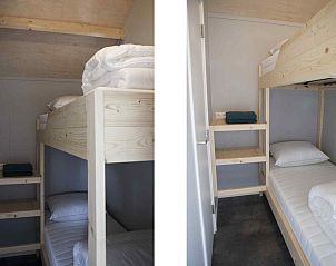 Unterkunft 201449 - Ferienhaus Zuidwest Drenthe - DG1523