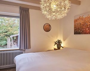 Verblijf 201505 - Vakantiewoning Zuidwest Drenthe - Vakantiehuisje in Zorgvlied