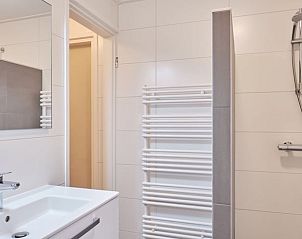 Verblijf 201505 - Vakantiewoning Zuidwest Drenthe - Vakantiehuisje in Zorgvlied