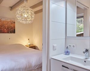 Verblijf 201505 - Vakantiewoning Zuidwest Drenthe - Vakantiehuisje in Zorgvlied