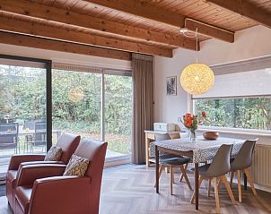 Verblijf 201505 - Vakantiewoning Zuidwest Drenthe - Vakantiehuisje in Zorgvlied