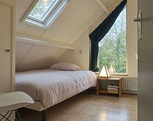 Verblijf 201505 - Vakantiewoning Zuidwest Drenthe - Vakantiehuisje in Zorgvlied