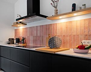 Unterkunft 201511 - Ferienhaus Zuidwest Drenthe - Vakantiehuisje in Zorgvlied