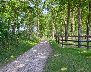 Verblijf 201514 - Chalet Zuidwest Drenthe - Huisje in Zorgvlied