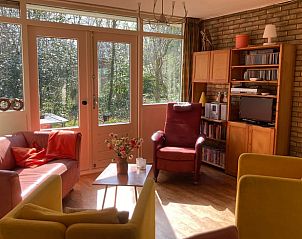 Unterkunft 201520 • Ferienhaus Zuidwest Drenthe • Vakantiehuisje in Zorgvlied 