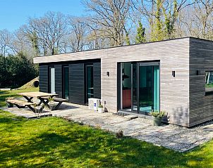 Verblijf 201534 - Vakantiewoning Zuidwest Drenthe - DG2025