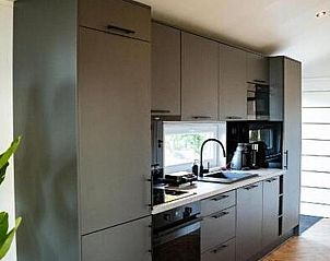 Verblijf 201538 - Vakantiewoning Zuidwest Drenthe - Aekinger Lodge | 4 Pers