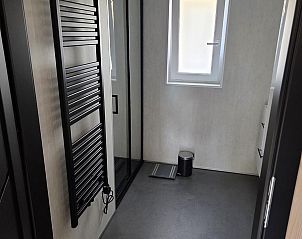 Verblijf 201538 - Vakantiewoning Zuidwest Drenthe - Aekinger Lodge | 4 Pers