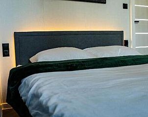 Verblijf 201538 - Vakantiewoning Zuidwest Drenthe - Aekinger Lodge | 4 Pers