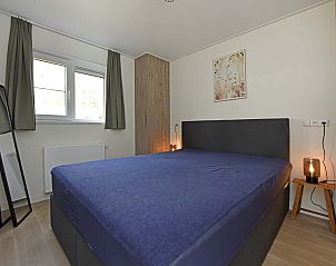 Guest house 201545 - Chalet Zuidwest Drenthe - Chalet in Zorgvlied