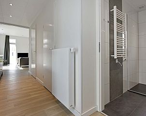 Guest house 201545 - Chalet Zuidwest Drenthe - Chalet in Zorgvlied