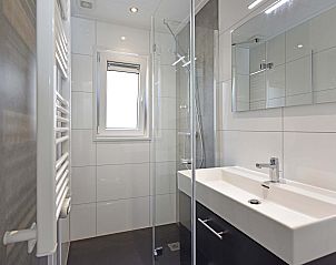 Guest house 201545 - Chalet Zuidwest Drenthe - Chalet in Zorgvlied