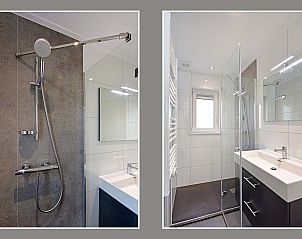 Guest house 201545 - Chalet Zuidwest Drenthe - Chalet in Zorgvlied