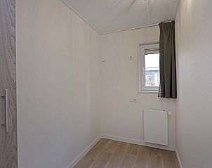 Guest house 201545 - Chalet Zuidwest Drenthe - Chalet in Zorgvlied