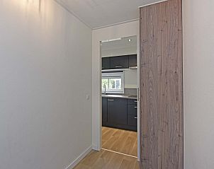 Guest house 201545 - Chalet Zuidwest Drenthe - Chalet in Zorgvlied