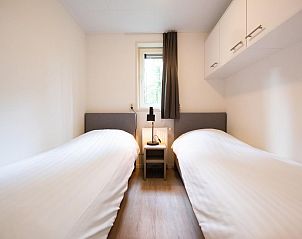 Guest house 201555 - Chalet Zuidwest Drenthe - De Bosberg