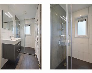 Guest house 201560 - Chalet Zuidwest Drenthe - Onderduikershol