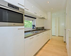 Guest house 201561 - Chalet Zuidwest Drenthe - Schaapskooi