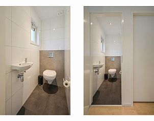 Guest house 201561 - Chalet Zuidwest Drenthe - Schaapskooi