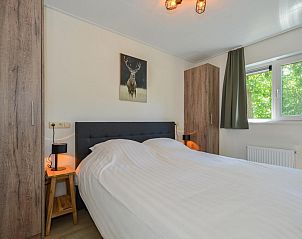 Guest house 201561 - Chalet Zuidwest Drenthe - Schaapskooi