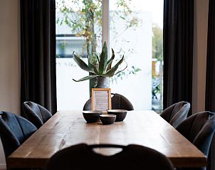 Guest house 201562 - Chalet Zuidwest Drenthe - De Tilgrup