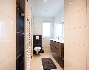 Guest house 201562 - Chalet Zuidwest Drenthe - De Tilgrup