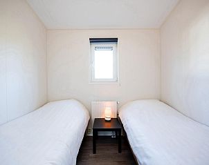 Guest house 201563 - Chalet Zuidwest Drenthe - Vossenveen