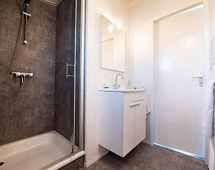 Guest house 201563 - Chalet Zuidwest Drenthe - Vossenveen