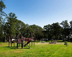 Guest house 201563 - Chalet Zuidwest Drenthe - Vossenveen