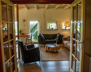 Verblijf 201711 - Vakantiewoning Zuidwest Drenthe - Vakantiehuisje in Wapse