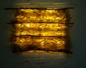 Verblijf 201712 - Vakantiewoning Zuidwest Drenthe - Vakantiehuisje in Wapse