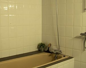 Verblijf 201712 - Vakantiewoning Zuidwest Drenthe - Vakantiehuisje in Wapse