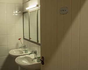 Verblijf 201712 - Vakantiewoning Zuidwest Drenthe - Vakantiehuisje in Wapse